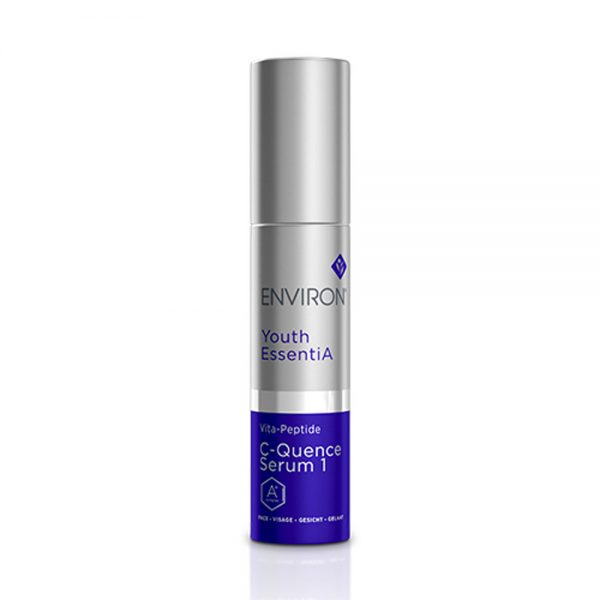 Environ-Youth EssentiA Vita Peptide C-Quence Serum 1 35ml