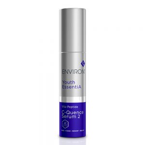 Environ-Youth EssentiA Vita Peptide C-Quence Serum 2 35ml