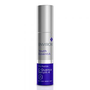 Environ-Youth EssentiA Vita Peptide C-Quence Serum 4 35ml