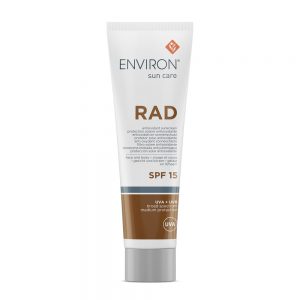 Environ-RAD SPF 15