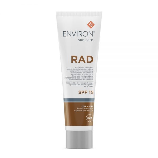 Environ-RAD SPF 15