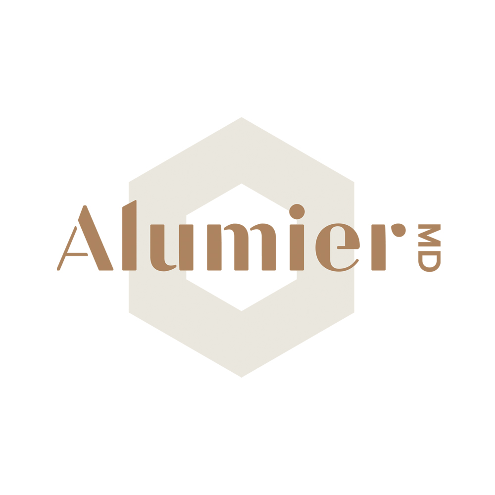 Alumier
