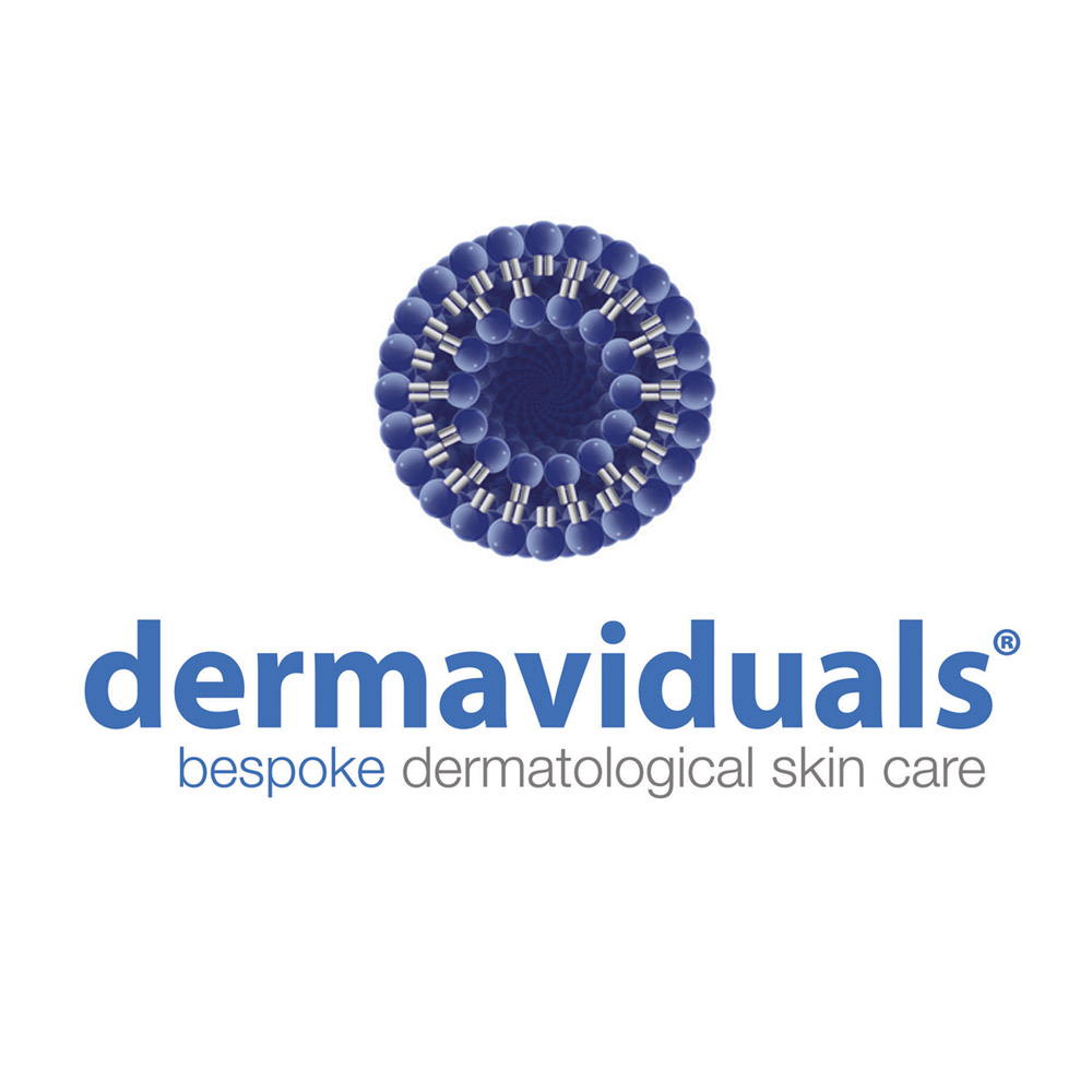 Dermaviduals