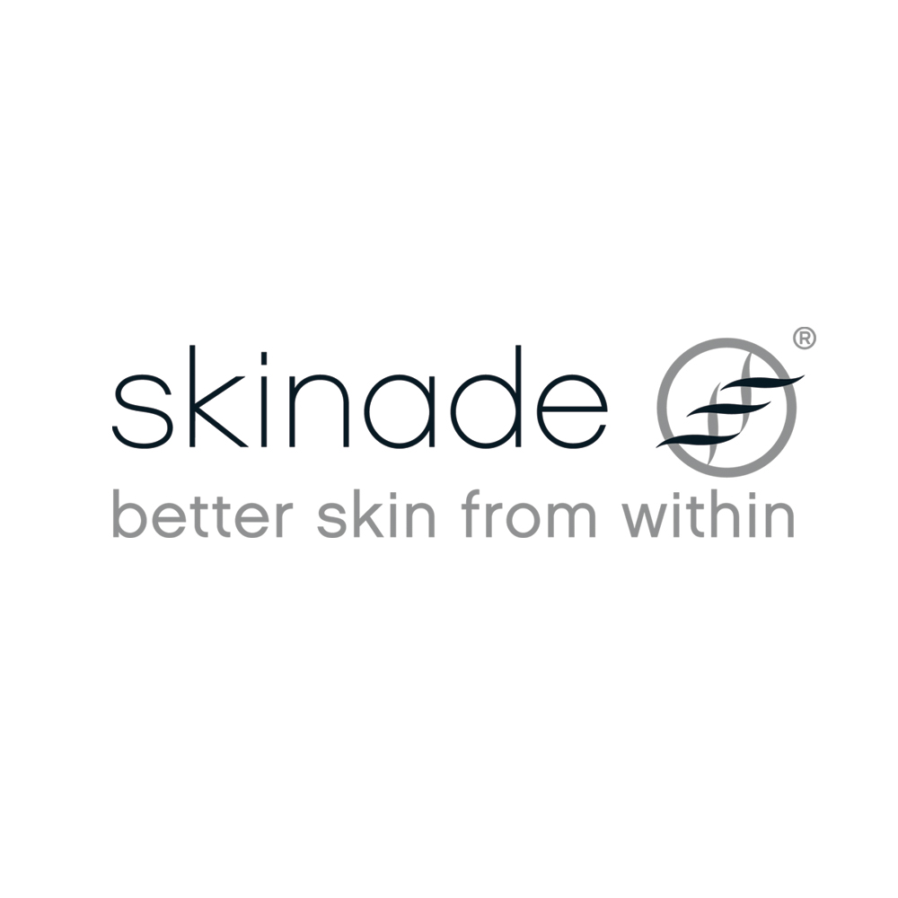 Skinade