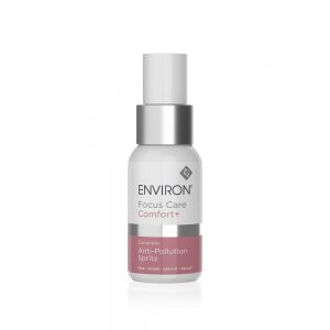 Environ NEW Focus Care Comfort+ Complete Anti-Pollution Spritz