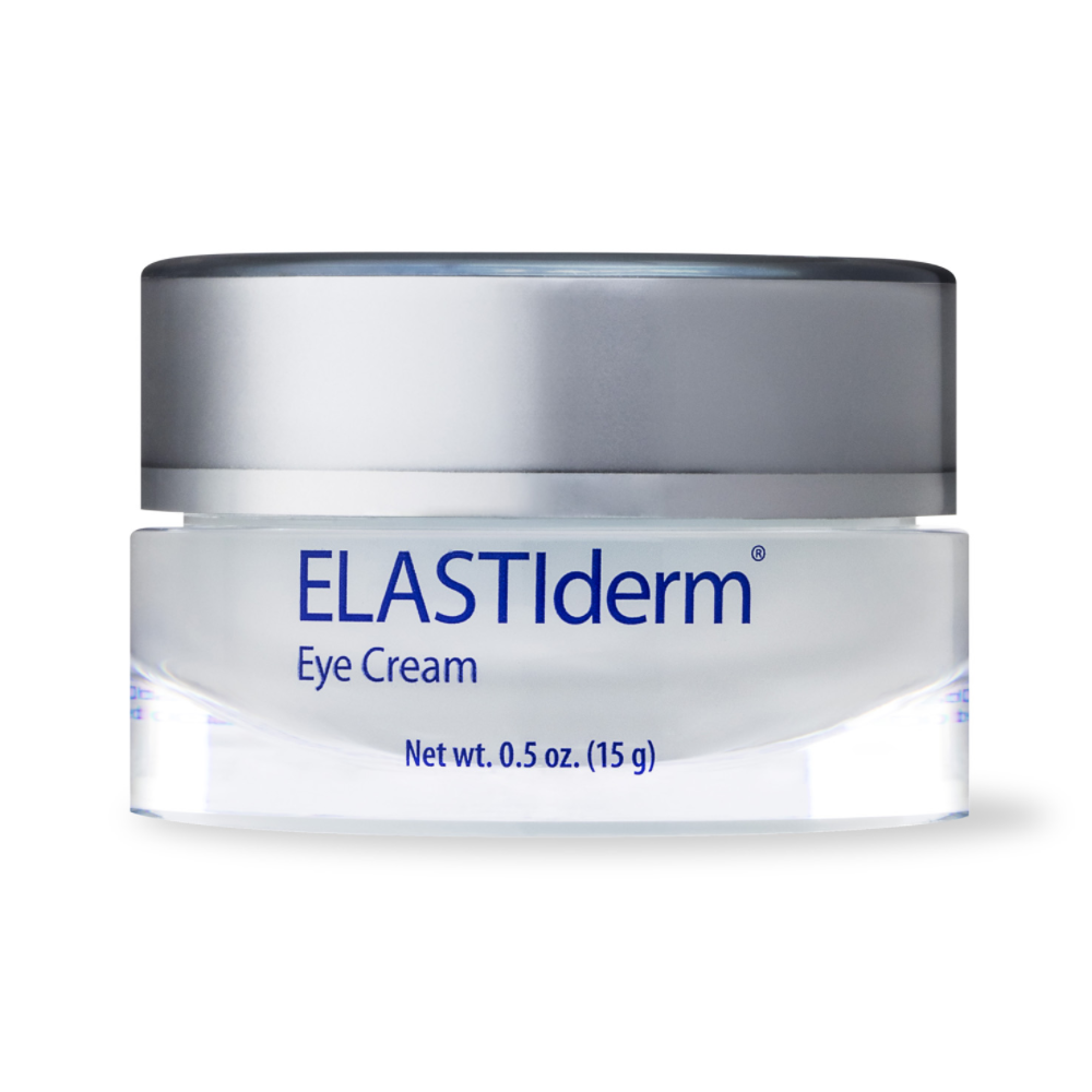 OBAGI ELASTIderm® Eye Cream 15gr (Non Prescriptive) Tessa Stevens