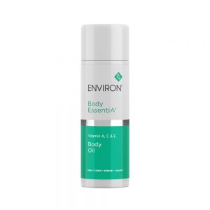 Environ-A, C & E Body Oil 100ml