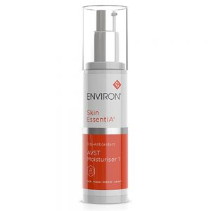 Environ-Skin EssentiA Antioxidant AVST 1 50ml