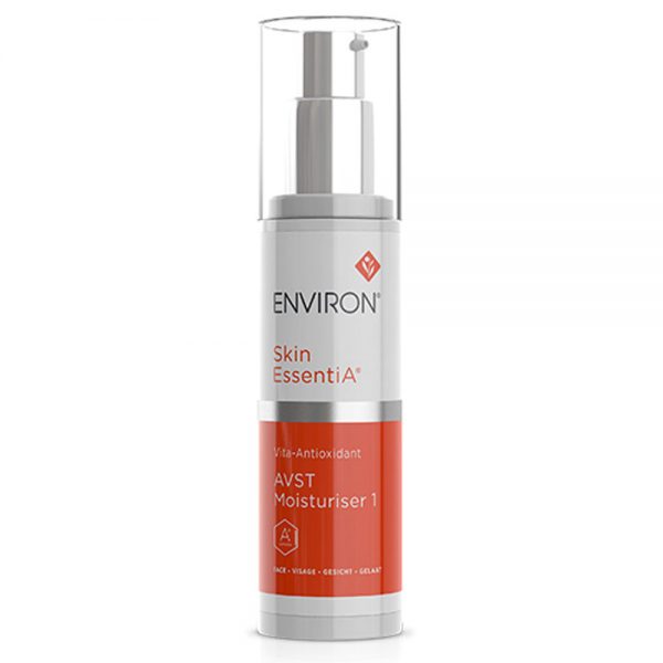 Environ-Skin EssentiA Antioxidant AVST 1 50ml