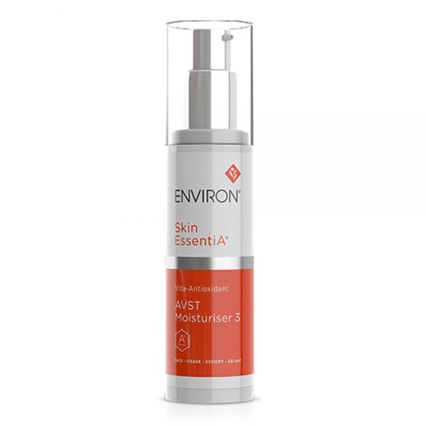 Environ-Skin EssentiA Antioxidant AVST 3 50ml