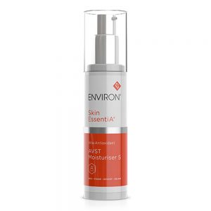 Environ-Skin EssentiA Antioxidant AVST 5 50ml