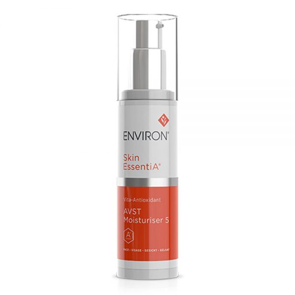 Environ-Skin EssentiA Antioxidant AVST 5 50ml