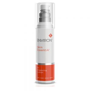 Environ-Skin EssentiA AVST Mild Cleansing Lotion 200ml