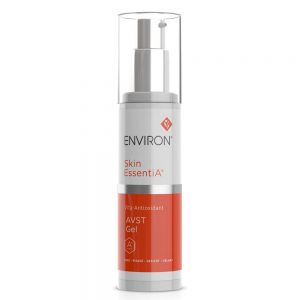 Environ-Skin EssentiA Vita Antioxidant AVST Gel 50ml