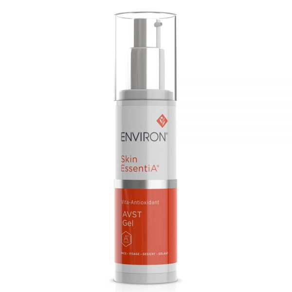 Environ-Skin EssentiA Vita Antioxidant AVST Gel 50ml