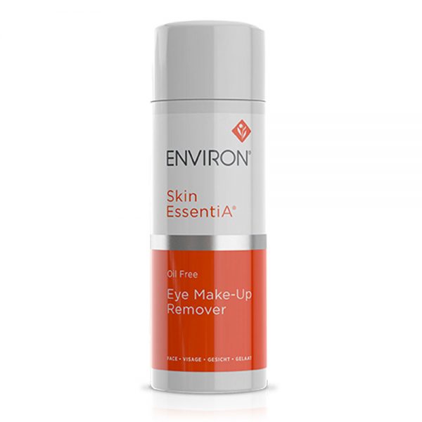 Environ-Skin EssentiA Oil Free Make Up Remover 100ml