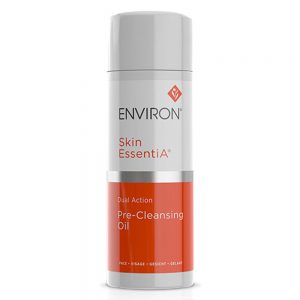Environ-Skin EssentiA Pre Cleansing Oil 100ml