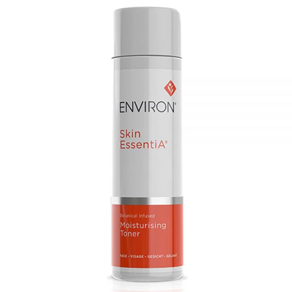 Environ-Skin EssentiA Botanical Infused Moisturising Toner 200ml