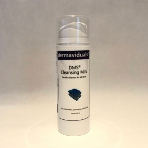 Dermavidials DMS Cleansing Milk