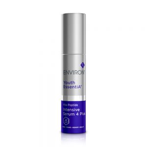 Environ-Youth EssentiA Vita Peptide Intensive Serum 4 Plus 35ml