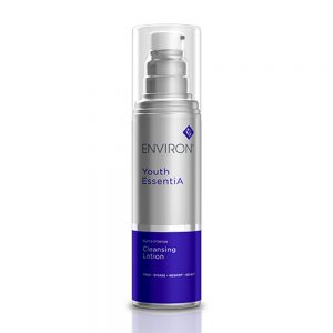 Environ-Youth EssentiA Hydra Intense Cleansing Lotion 200ml