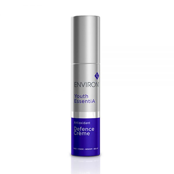 Environ-Youth EssentiA Antioxidant Defence Cr?me 35ml