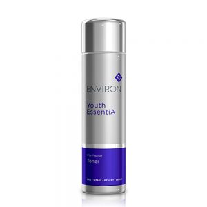 Environ-Youth EssentiA Vita Peptide Toner 200ml