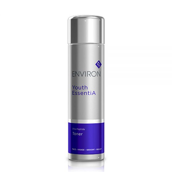 Environ-Youth EssentiA Vita Peptide Toner 200ml