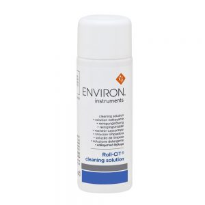 Environ Instrument Cleaning Solution 100ml