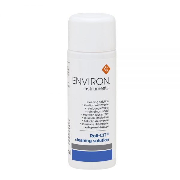 Environ Instrument Cleaning Solution 100ml