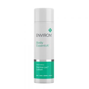 Environ-Derma-lac Lotion 200ml