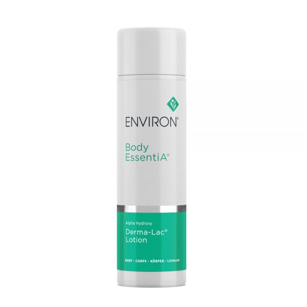 Environ-Derma-lac Lotion 200ml