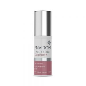 Environ Focus Care Comfort+ Vita-Enriched Colostrum Gel Environ 30ml