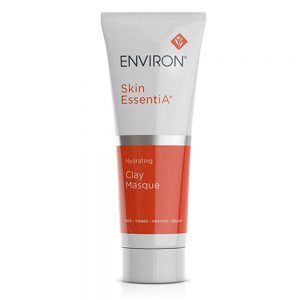 Environ Skin EssentiA Hydrating Clay Masque 50ml