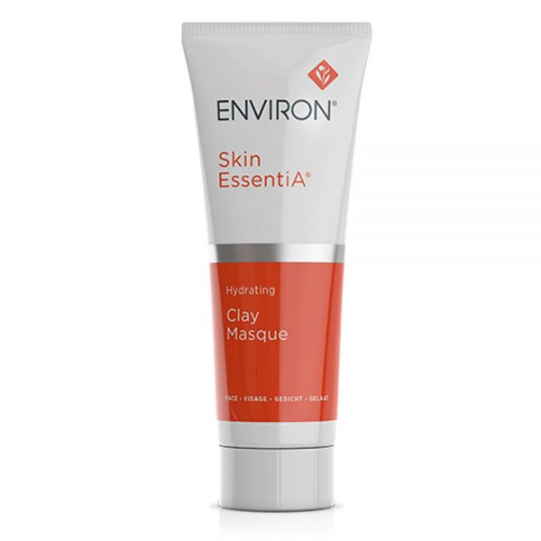 Environ Skin EssentiA Hydrating Clay Masque 50ml