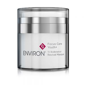 Environ-Focus Care Youth+ Revival Masque 50ml