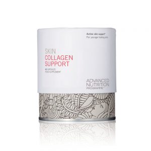 ANP-Skin Collagen Support 60 caps