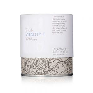 ANP-Skin Vitality 1 60 Caps